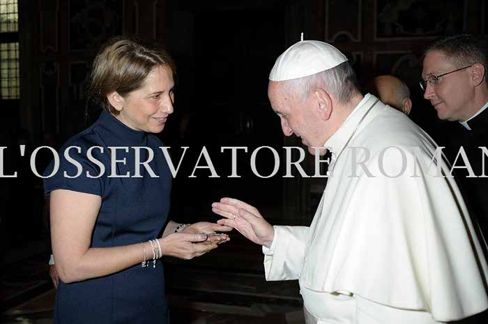 %_tempFileName01447_03122016%