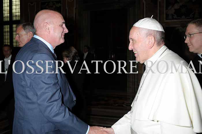 %_tempFileName01520_03122016%