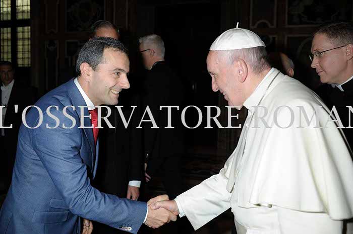 %_tempFileName01539_03122016%