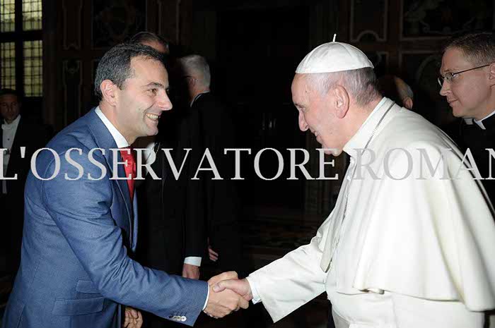 %_tempFileName01540_03122016%