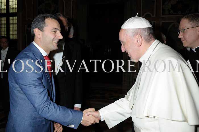 %_tempFileName01541_03122016%