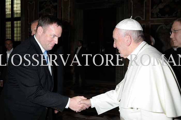 %_tempFileName01544_03122016%