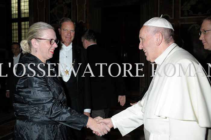 %_tempFileName01549_03122016%