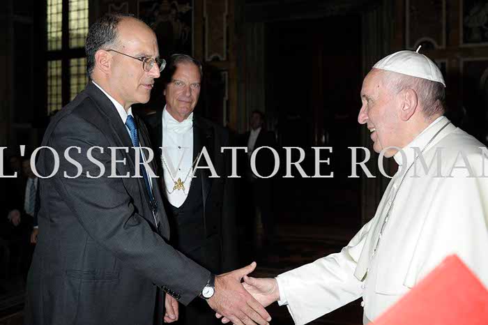 %_tempFileName01554_03122016%