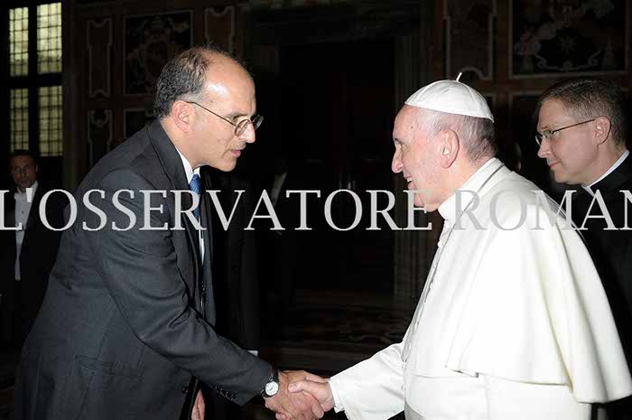 %_tempFileName01558_03122016%