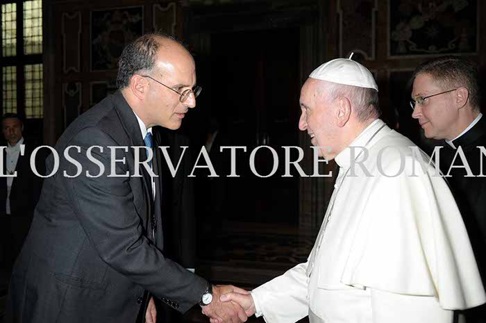 %_tempFileName01559_03122016%