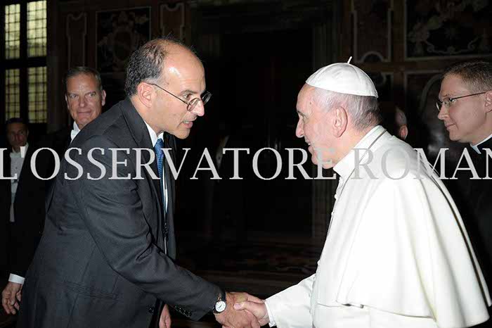 %_tempFileName01561_03122016%