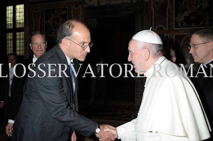 %_tempFileName01562_03122016%