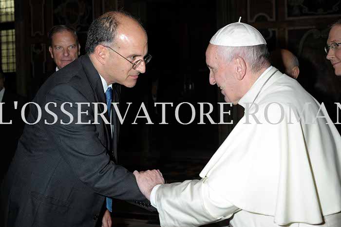 %_tempFileName01563_03122016%