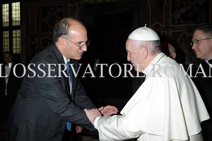 %_tempFileName01564_03122016%