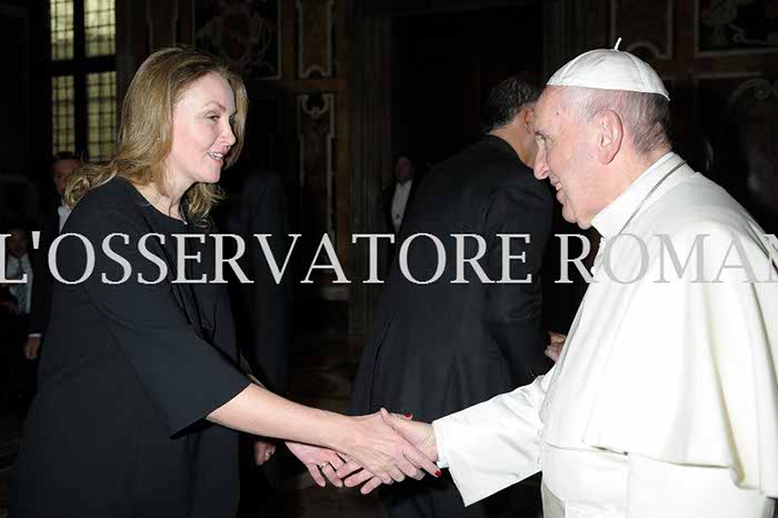 %_tempFileName01566_03122016%