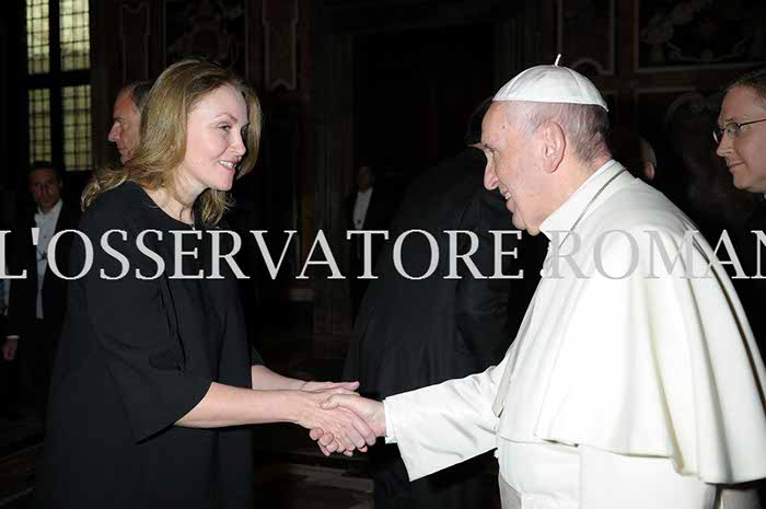 %_tempFileName01567_03122016%