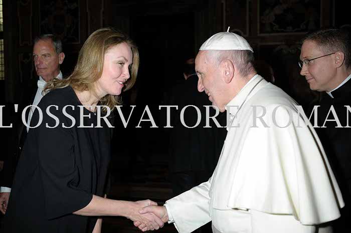 %_tempFileName01571_03122016%