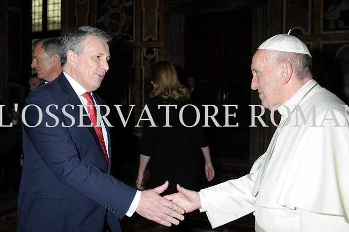 %_tempFileName01572_03122016%