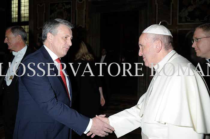 %_tempFileName01573_03122016%