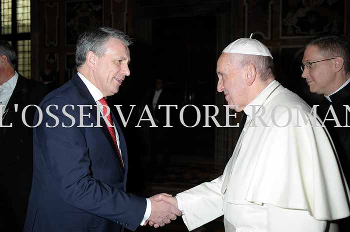 %_tempFileName01574_03122016%