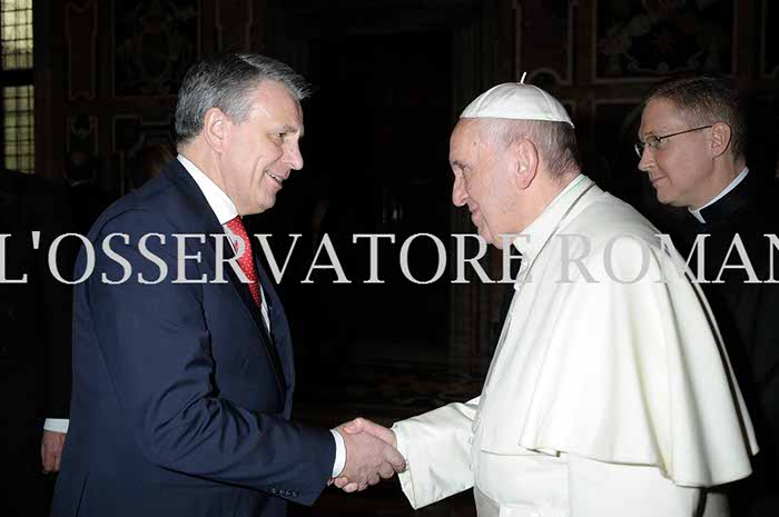 %_tempFileName01575_03122016%