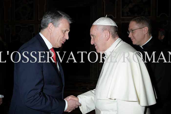 %_tempFileName01577_03122016%