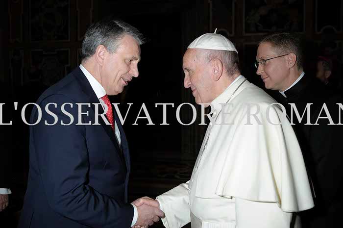 %_tempFileName01578_03122016%