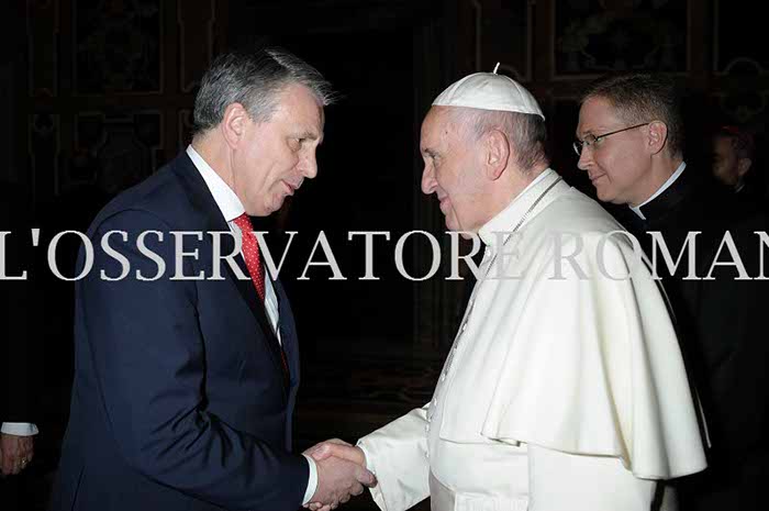 %_tempFileName01579_03122016%