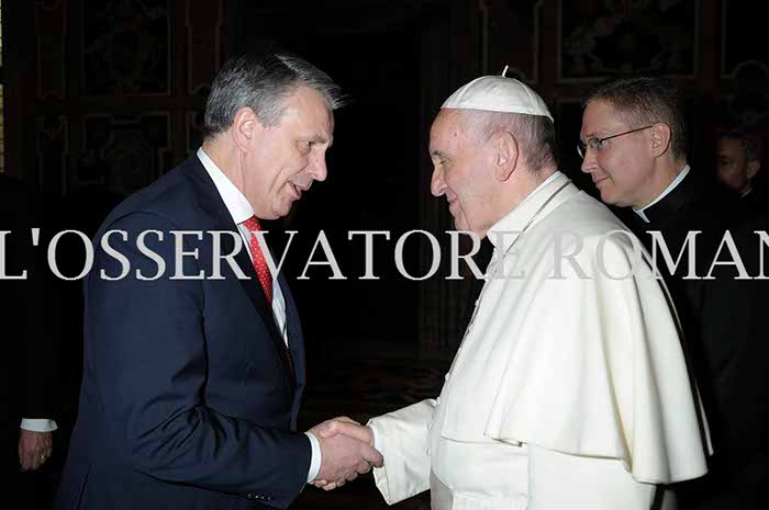 %_tempFileName01580_03122016%