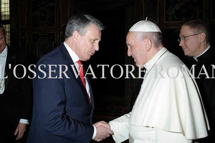 %_tempFileName01582_03122016%