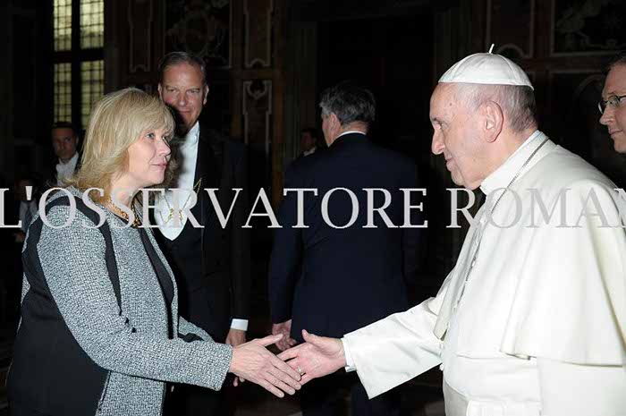 %_tempFileName01583_03122016%