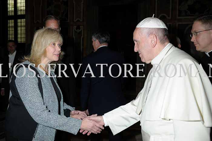 %_tempFileName01584_03122016%