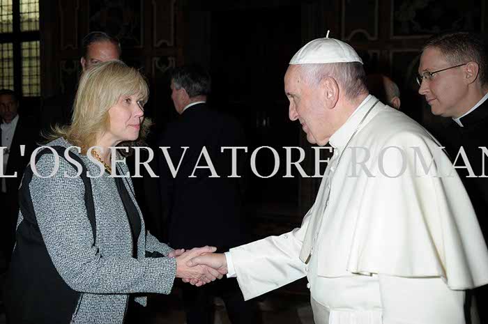 %_tempFileName01585_03122016%