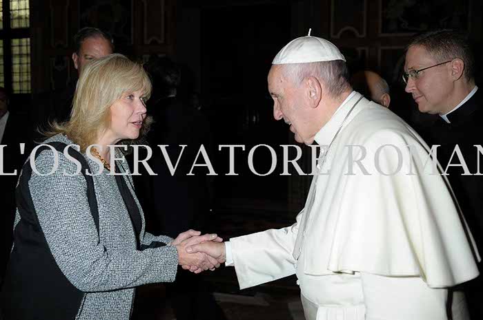 %_tempFileName01586_03122016%