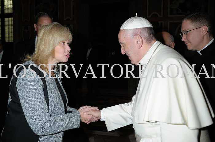 %_tempFileName01587_03122016%