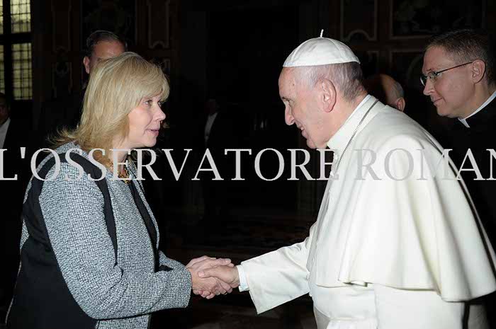 %_tempFileName01588_03122016%