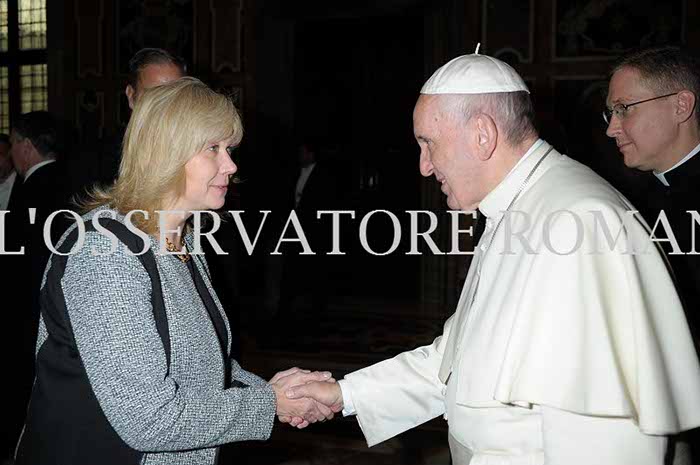 %_tempFileName01590_03122016%