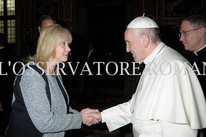 %_tempFileName01591_03122016%