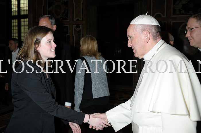 %_tempFileName01593_03122016%