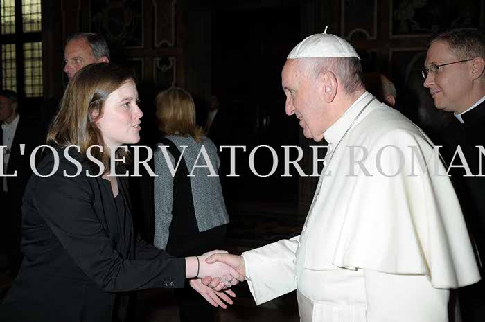 %_tempFileName01594_03122016%