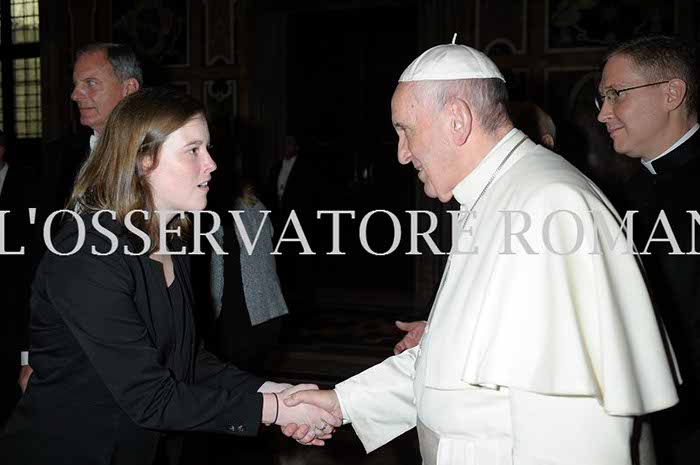 %_tempFileName01595_03122016%