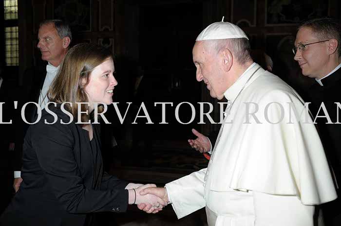 %_tempFileName01596_03122016%