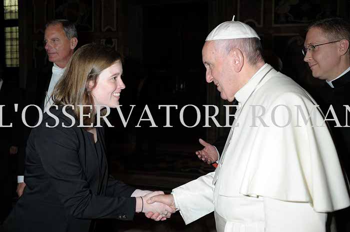 %_tempFileName01597_03122016%