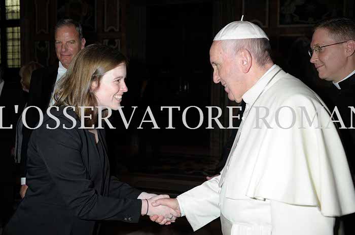 %_tempFileName01598_03122016%