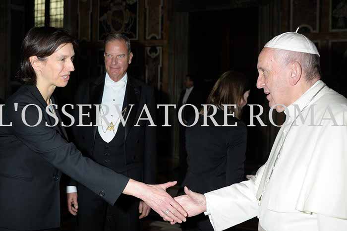 %_tempFileName01599_03122016%