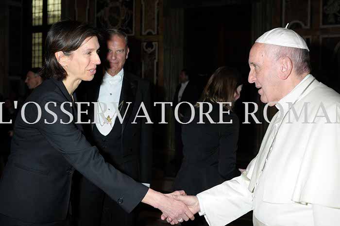 %_tempFileName01600_03122016%