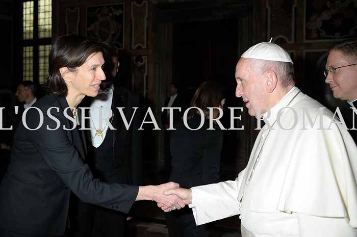 %_tempFileName01601_03122016%