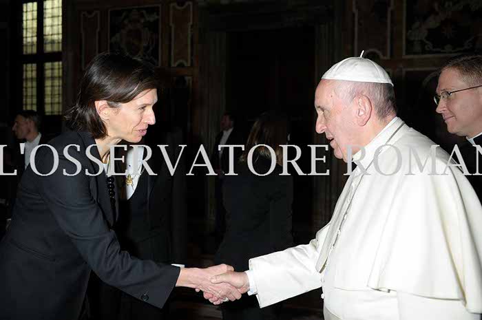 %_tempFileName01602_03122016%