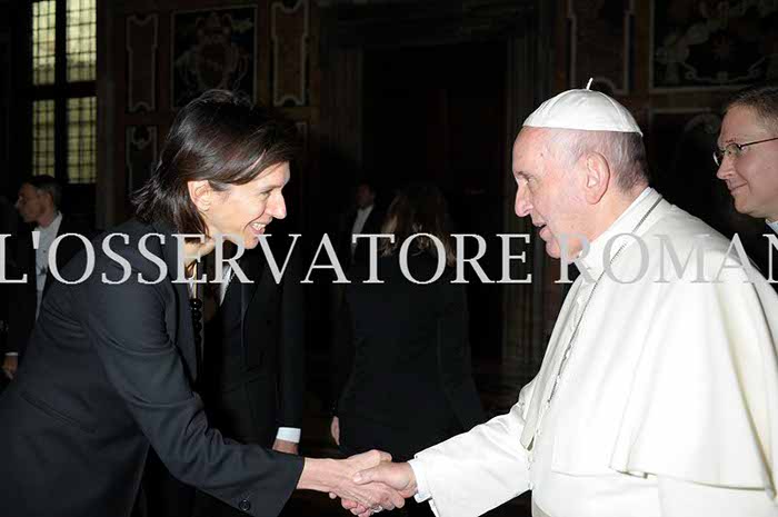 %_tempFileName01603_03122016%