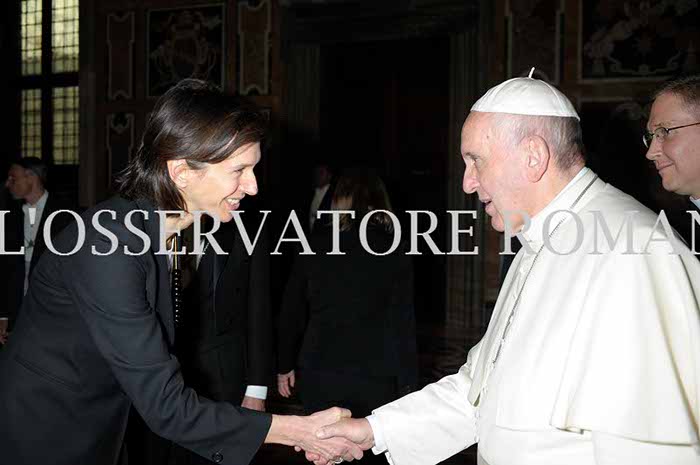 %_tempFileName01604_03122016%