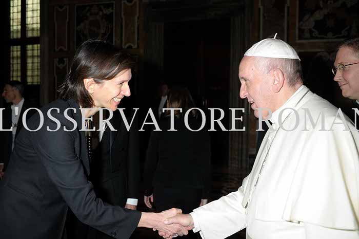 %_tempFileName01605_03122016%