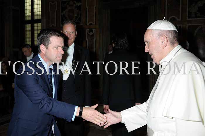 %_tempFileName01606_03122016%