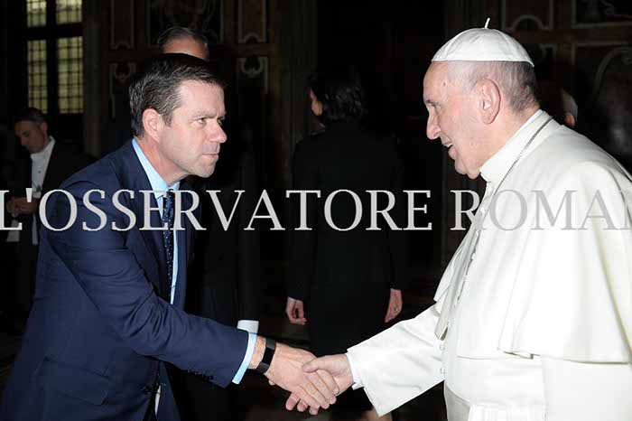 %_tempFileName01607_03122016%