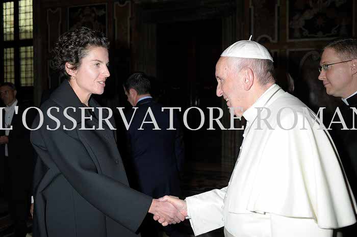 %_tempFileName01618_03122016%